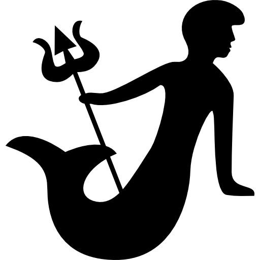 Vodnář
