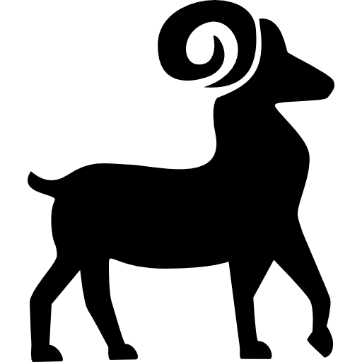Beran