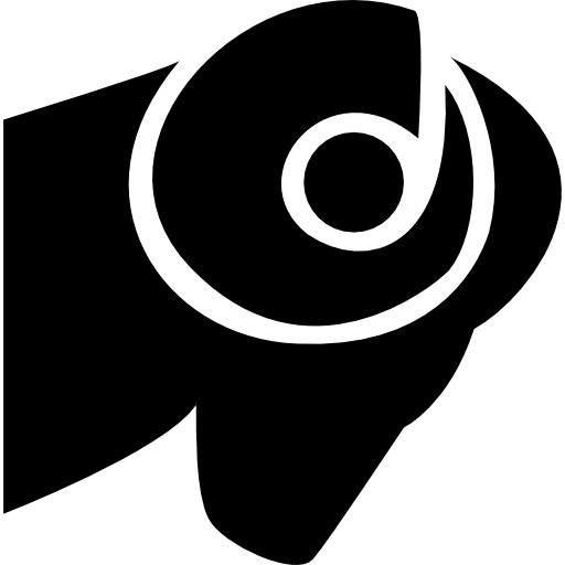 Kozoroh